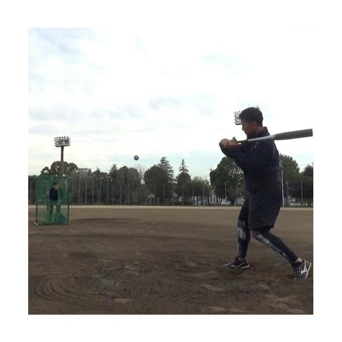 FIELD FORCE（フィールドフォース） 【半年保証付】フィールドフォース