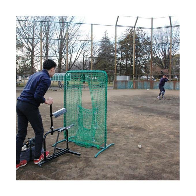 FIELD FORCE（フィールドフォース） 【半年保証付】フィールドフォース