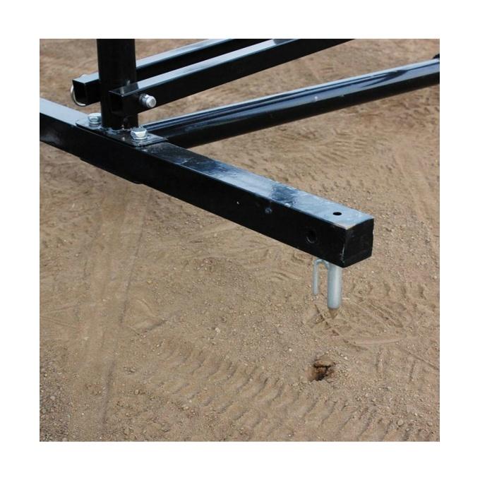 FIELD FORCE（フィールドフォース） 【半年保証付】フィールドフォース