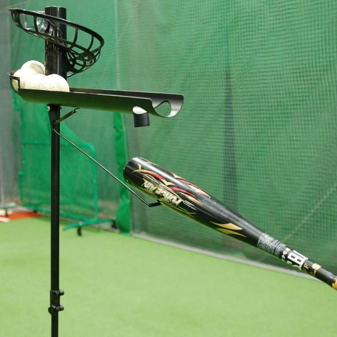 FIELD FORCE ☆【半年保証付】フィールドフォース 野球