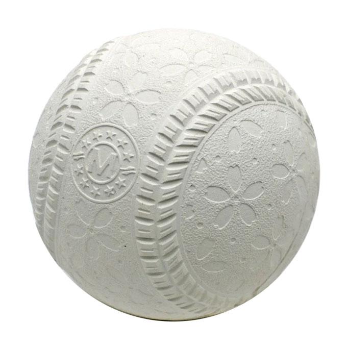 FIELD FORCE（フィールドフォース） ☆【半年保証付】フィールド