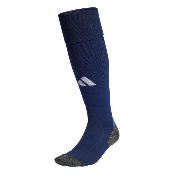 adidas（アディダス） サッカーストッキング メンズ レディース adi 24
