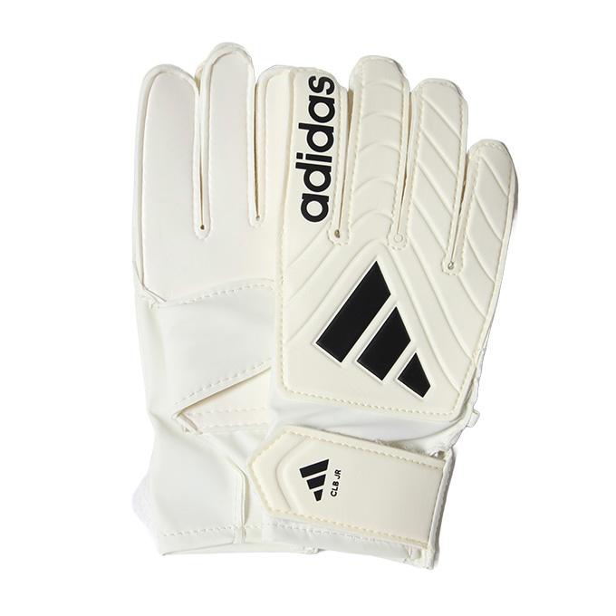 アップリカ（Aprica） アディダス キーパーグローブ GOPA GL CLB J