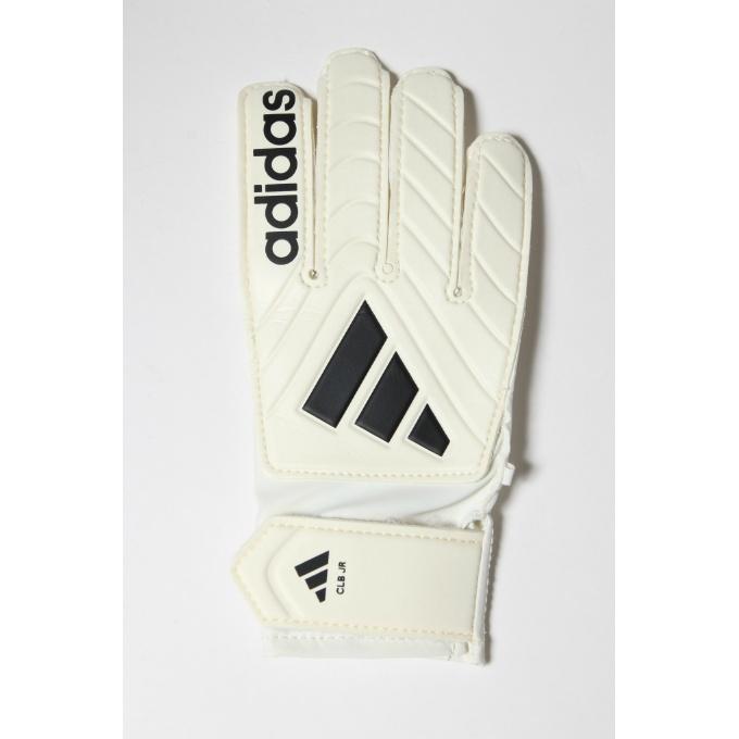 アップリカ（Aprica） アディダス キーパーグローブ GOPA GL CLB J