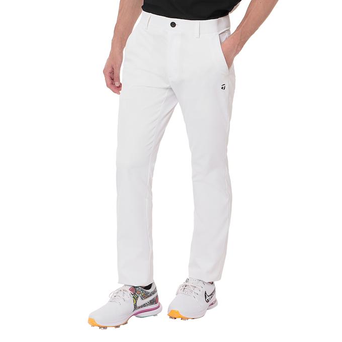 TaylorMade（テーラーメイド） ゴルフウェア ロングパンツ メンズ