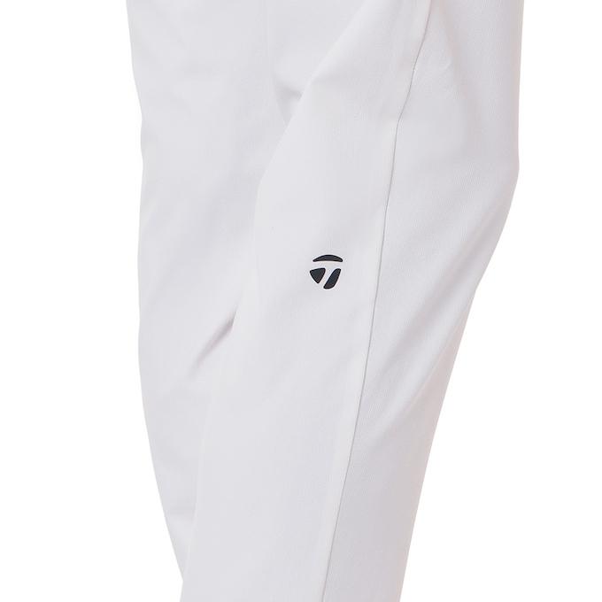 TaylorMade（テーラーメイド） ゴルフウェア ロングパンツ メンズ