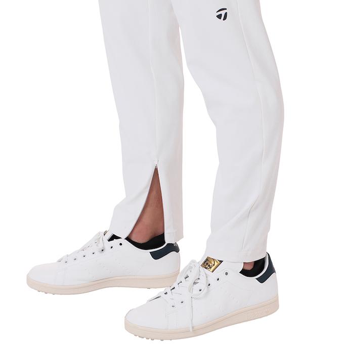 TaylorMade（テーラーメイド） ゴルフウェア ロングパンツ メンズ