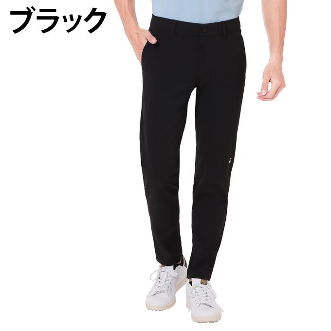 TaylorMade（テーラーメイド） ゴルフウェア ロングパンツ メンズ
