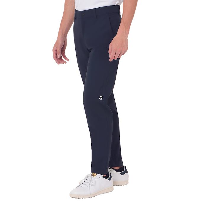TaylorMade（テーラーメイド） ゴルフウェア ロングパンツ メンズ