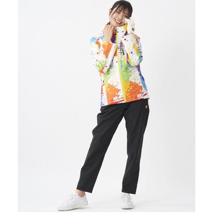 LOUDMOUTH（ラウドマウスゴルフ） ラウドマウス 釣り フィッシング