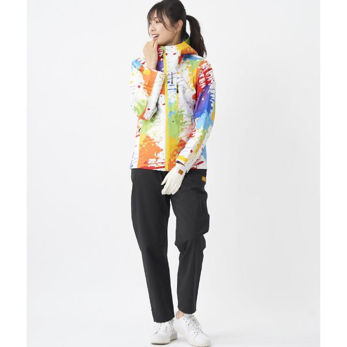LOUDMOUTH（ラウドマウスゴルフ） ラウドマウス 釣り フィッシング