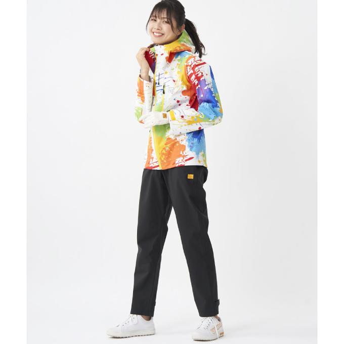 LOUDMOUTH（ラウドマウスゴルフ） ラウドマウス 釣り フィッシング