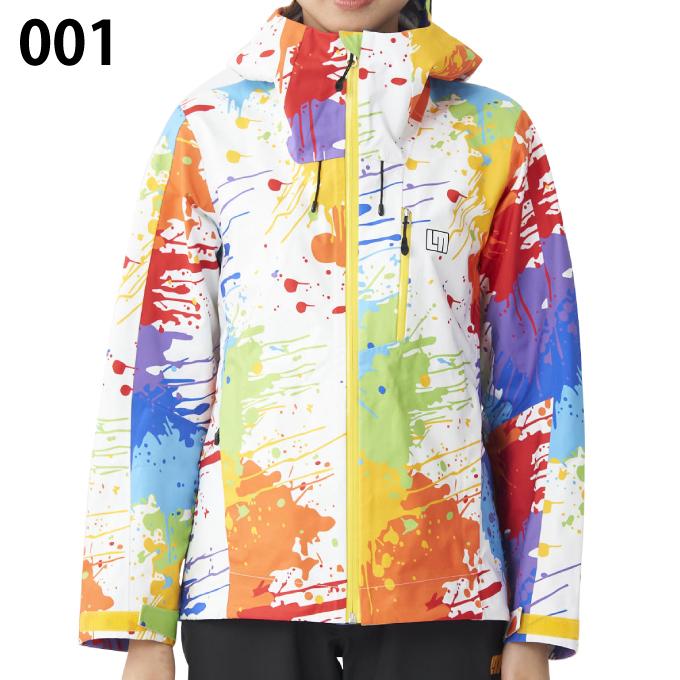 LOUDMOUTH（ラウドマウスゴルフ） ラウドマウス 釣り フィッシング