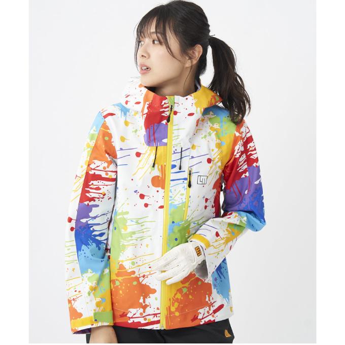 LOUDMOUTH（ラウドマウスゴルフ） ラウドマウス 釣り フィッシング