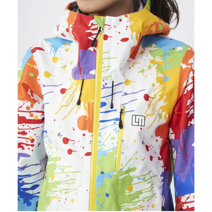 LOUDMOUTH（ラウドマウスゴルフ） ラウドマウス 釣り フィッシング
