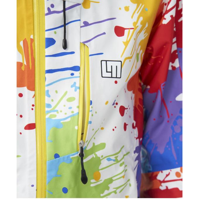 LOUDMOUTH（ラウドマウスゴルフ） ラウドマウス 釣り フィッシング