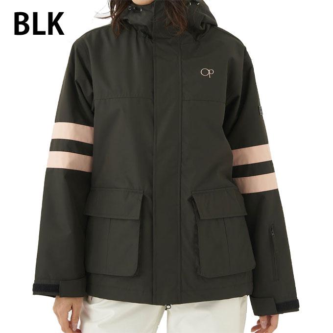 Ocean Pacific（オーシャンパシフィック） OP スノーウェア スノー