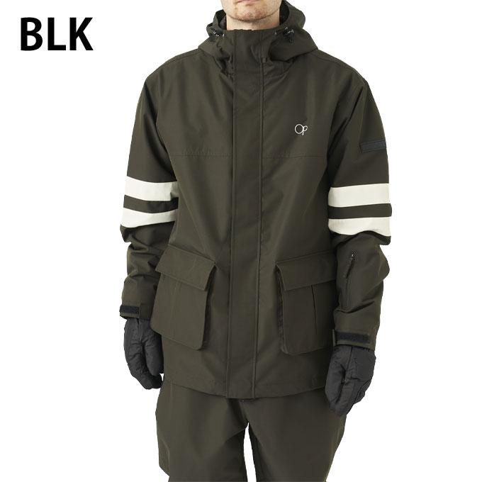 Ocean Pacific（オーシャンパシフィック） ☆OP メンズ スノーウェア
