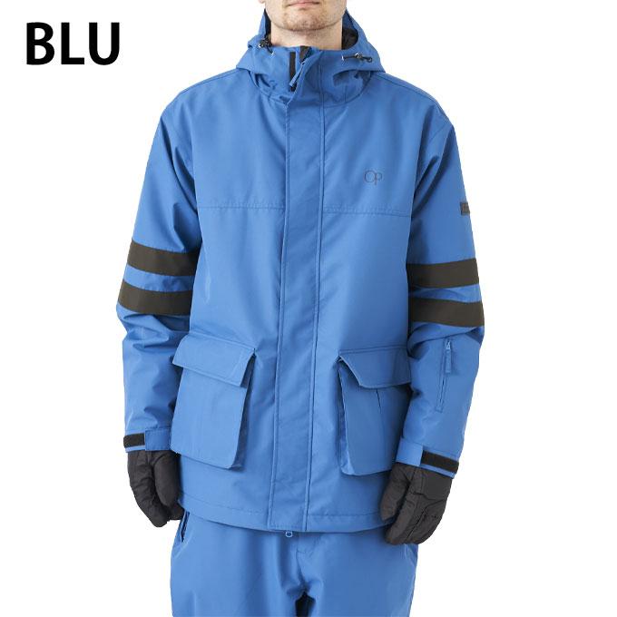 【新品】OPオーピースノーボードウェアLジャケット オーピー スノーボード｜ムラサキスポーツ公式 / オンラインストア 通販