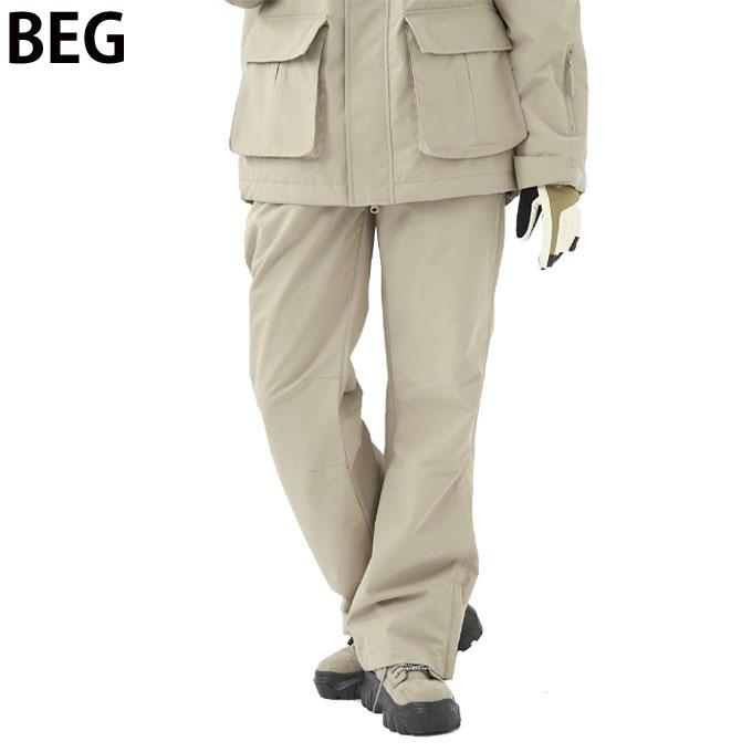 Ocean Pacific（オーシャンパシフィック） スノーウェア レディース