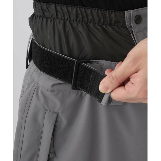 Ocean Pacific（オーシャンパシフィック） ☆OP スノーウェア スノー