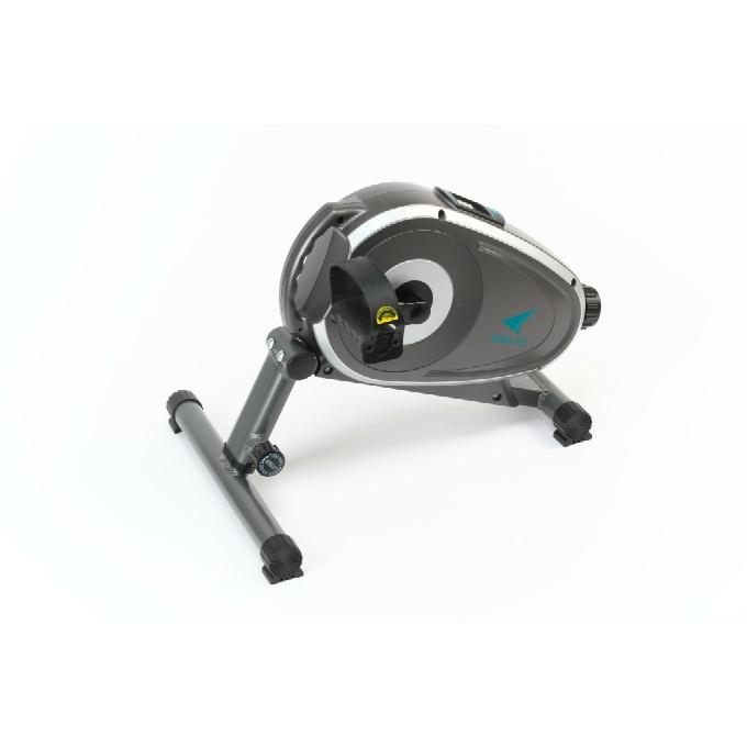 AEROLIFE スマートバイク エアロライフ フィットネスバイク 座っ