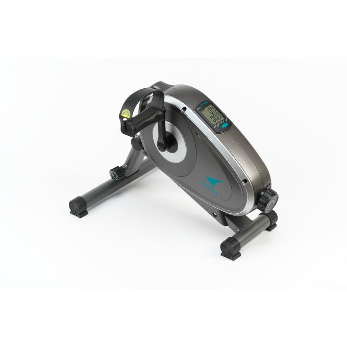 AEROLIFE スマートバイク エアロライフ フィットネスバイク 座っ AEROLIFE スマートバイク エアロライフ フィットネスバイク 座っ