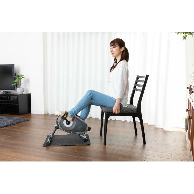 AEROLIFE スマートバイク エアロライフ フィットネスバイク 座っ AEROLIFE スマートバイク エアロライフ フィットネスバイク 座っ