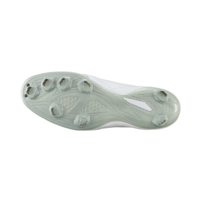 ゼット（ZETT） 野球 金歯スパイク メンズ 埋込みスパイク