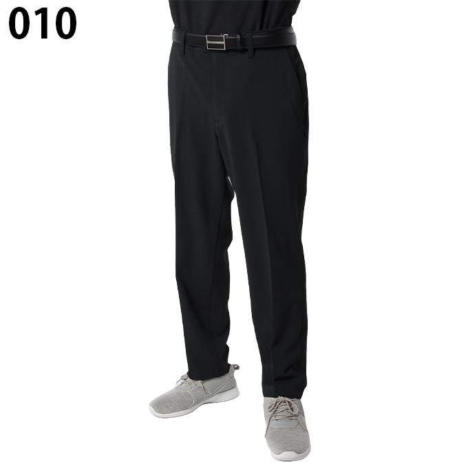 New Balance ニューバランス ゴルフウェア アンクルパンツ New Balance ニューバランス ゴルフウェア アンクルパンツ