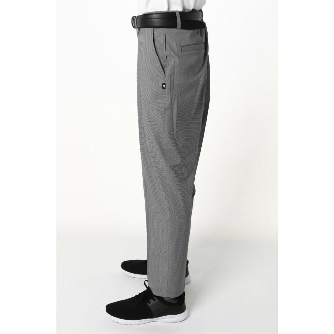 New Balance（ニューバランス） ゴルフウェア ロングパンツ メンズ