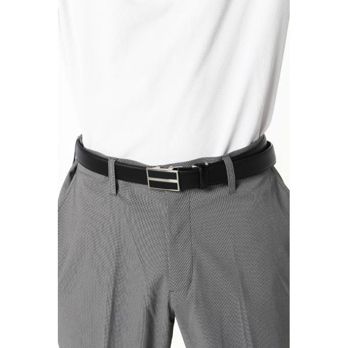 New Balance（ニューバランス） ゴルフウェア ロングパンツ メンズ