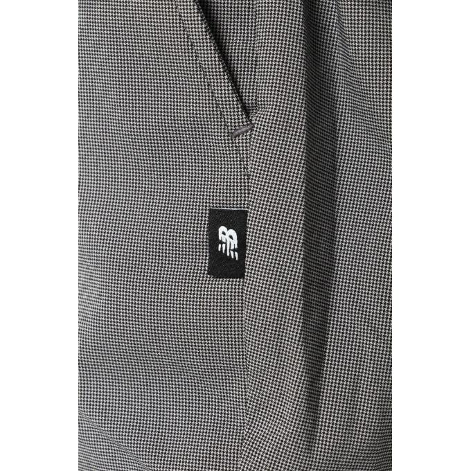 New Balance（ニューバランス） ゴルフウェア ロングパンツ メンズ