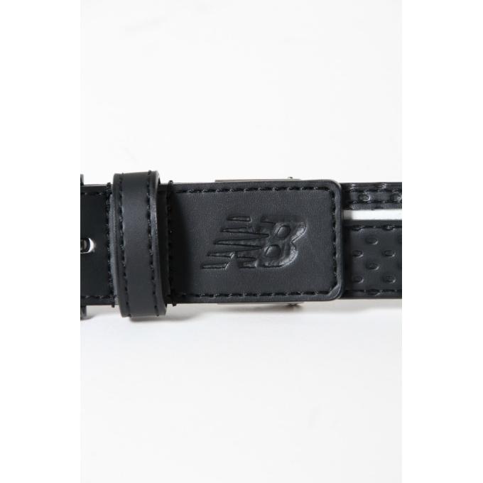 new balance golf メンズベルト 楽天市場】ニューバランス（ベルト｜メンズウェア）：ウェア