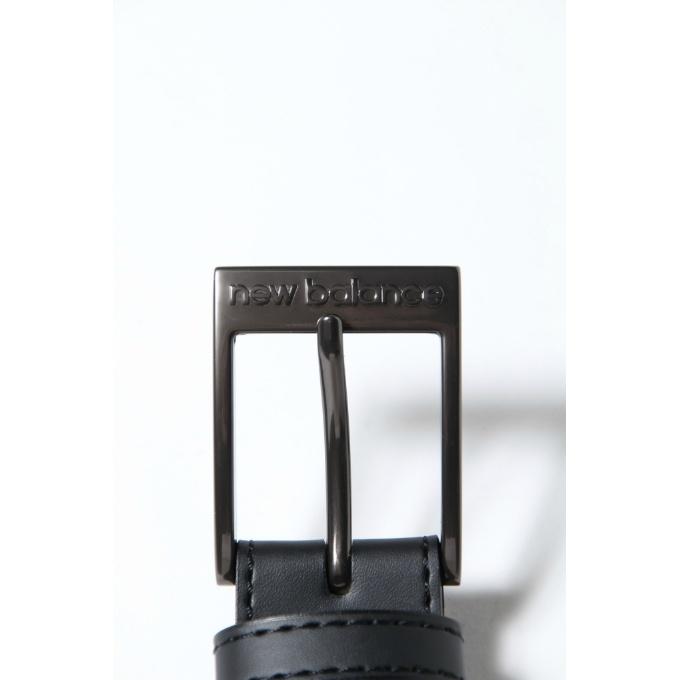 ベルト　ニューバランス　新品 楽天市場】ニューバランス(new balance) ゴルフ ベルト メンズ