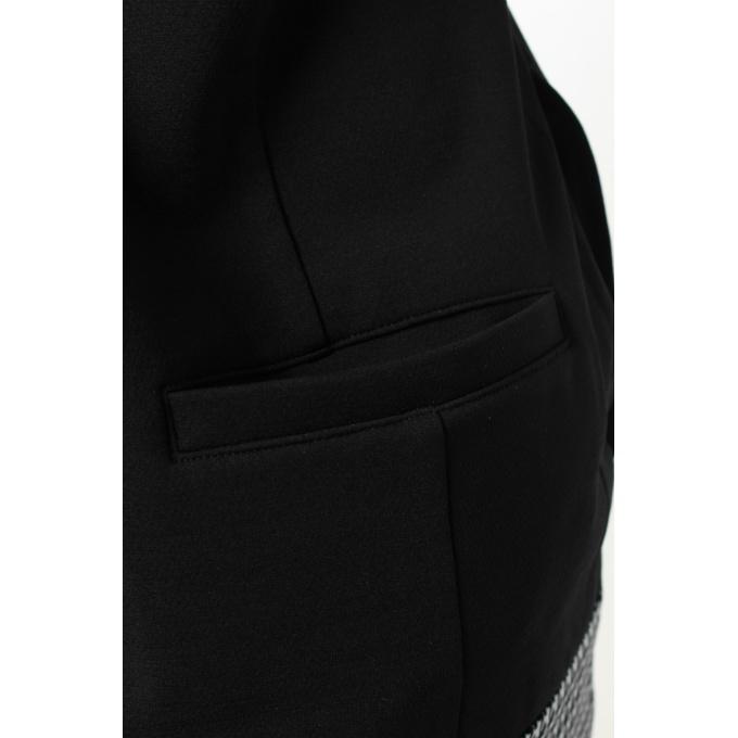 New Balance（ニューバランス） ゴルフウェア ワンピース レディース
