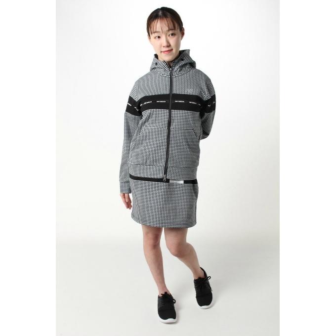 New Balance（ニューバランス） ゴルフウェア ワンピース レディース