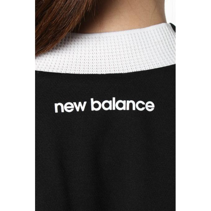New Balance（ニューバランス） ゴルフウェア ワンピース レディース