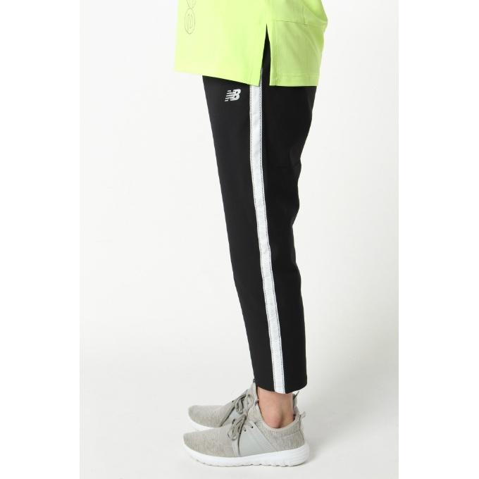 ニューバランス クロップドパンツ レディース 012-4131502 New Balance（ニューバランス） ゴルフウェア クロップドパンツ
