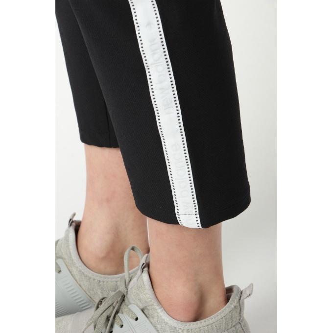 New Balance（ニューバランス） ゴルフウェア クロップドパンツ