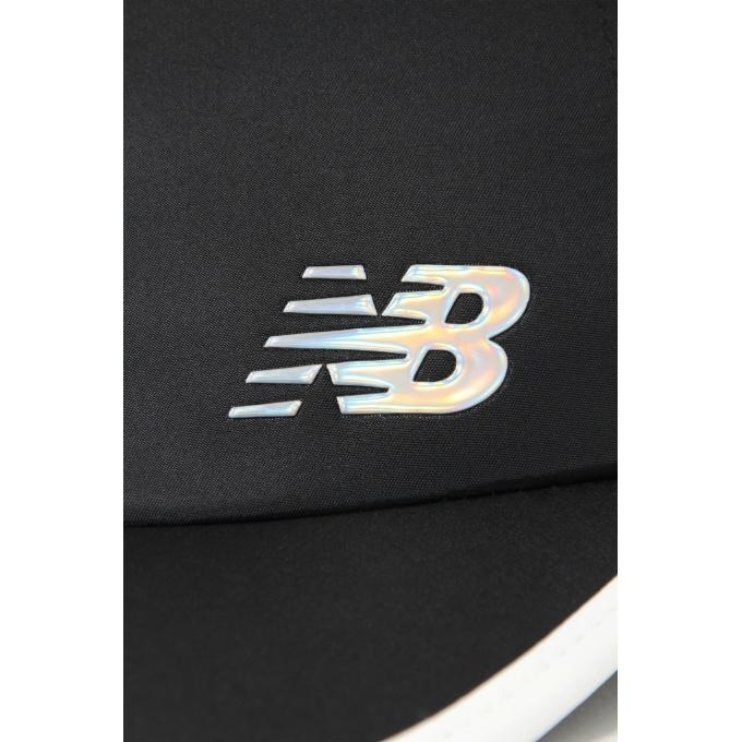 ニューバランス ゴルフ キャップ レディース ソフトシェルロゴキャップ 012-4987501 new balance｜himaraya｜10