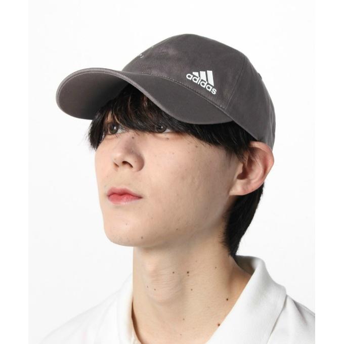 adidas（アディダス） 帽子 キャップ メンズ レディース マストハブ