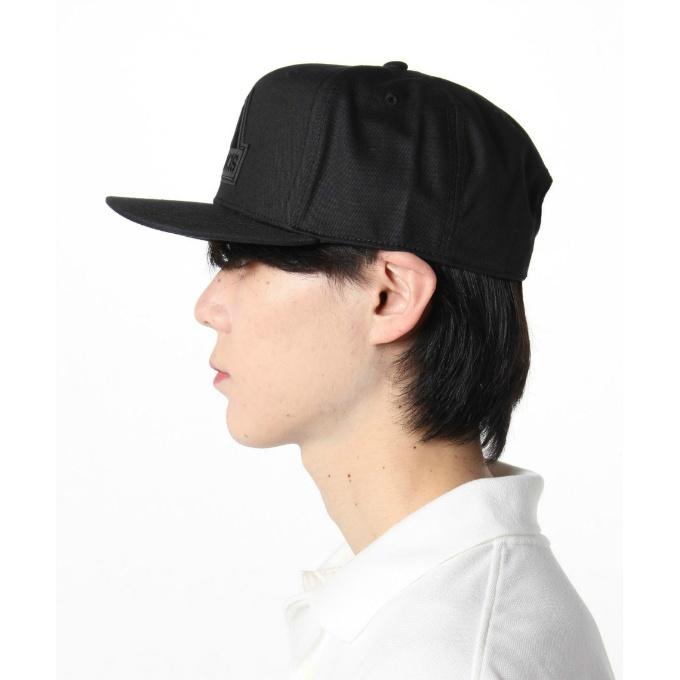 アディダス 帽子 キャップ メンズ レディース SNAPBACK LOGOキャップ KNN68-IT7814 adidas｜himaraya｜07