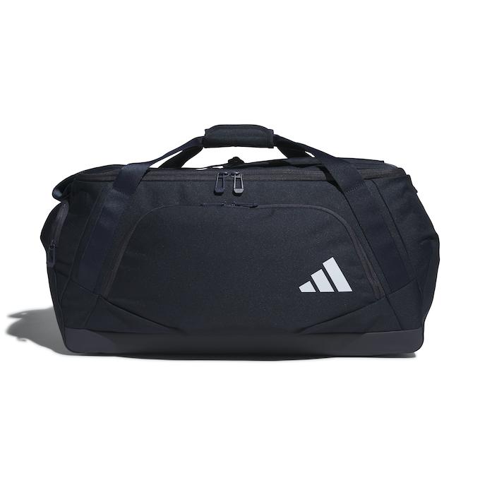  ダッフルバッグ adidas（アディダス） ダッフルバッグ メンズ レディース イーピーエス