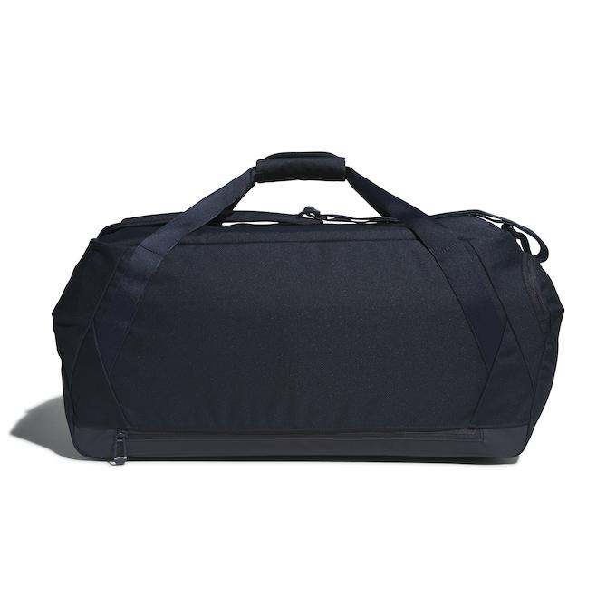 adidas（アディダス） ダッフルバッグ メンズ レディース イーピーエス チーム ダッフルバッグ 50 IM5218 JMT58 ...