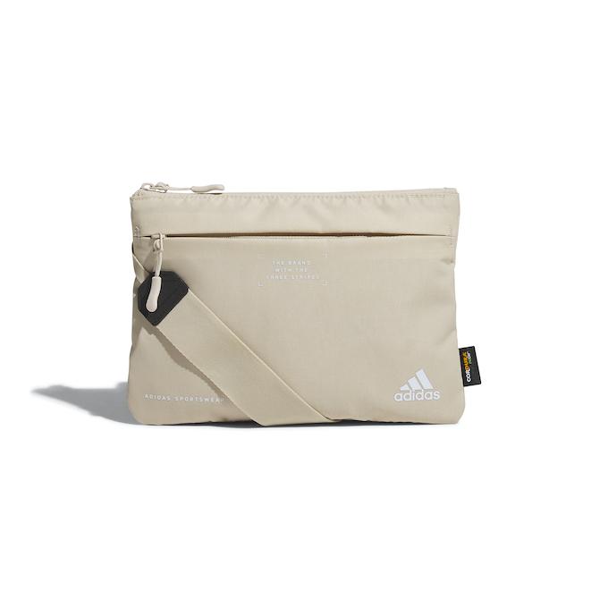 アディダス サコッシュ MH メンズ レディース IM5212 JMT56 adidas 