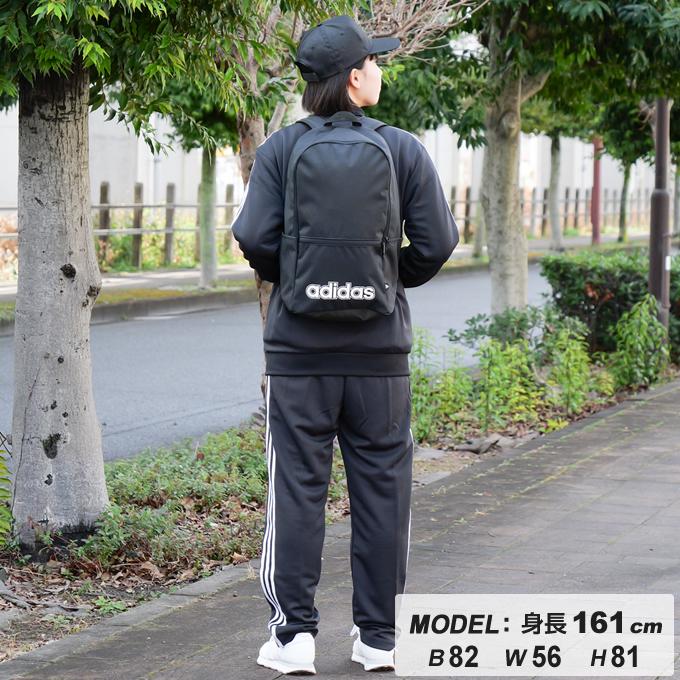 100 ATHLETIC ブラック リバーシブルリュック 1c902418beab5c0bb80869b2f0fd8d