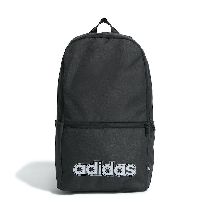 adidas（アディダス） リュック 20L メンズ レディース リニア