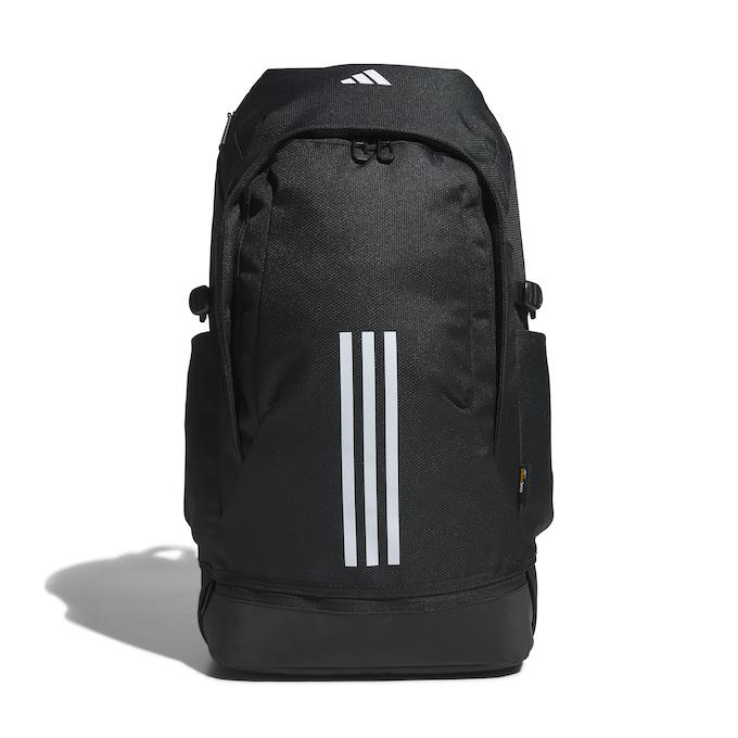 adidas（アディダス） リュック 40L メンズ レディース EP/Syst
