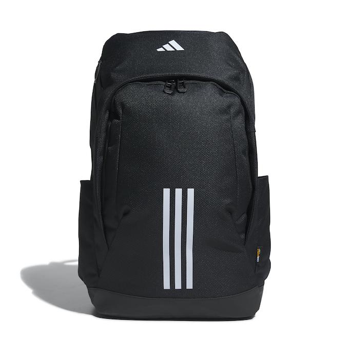 アディダス リュック 30L メンズ レディース イーピーエス バックパック eps IKK27-IK4800 adidas 通勤 通学 旅行 デイバック｜himaraya｜02